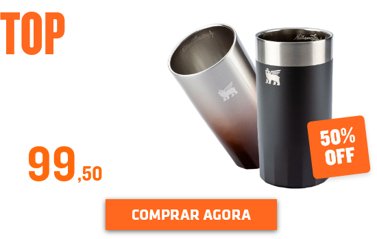 COPO PRISM�TICO ALTO | 381ML