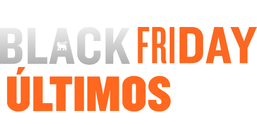 �ltimos dias