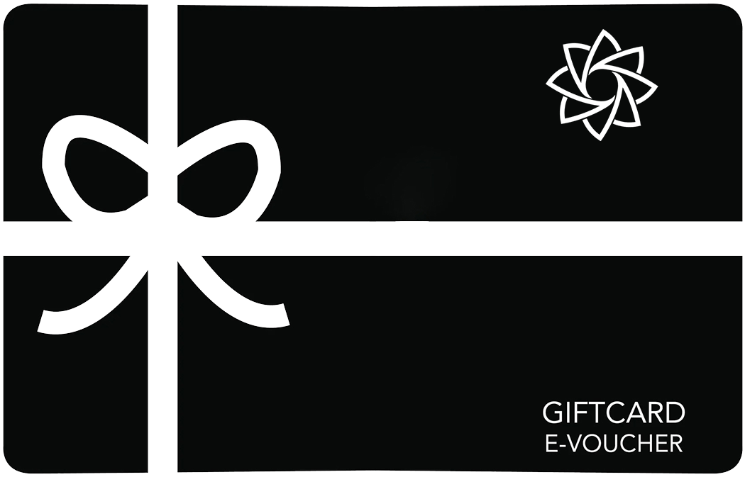 gift certificate