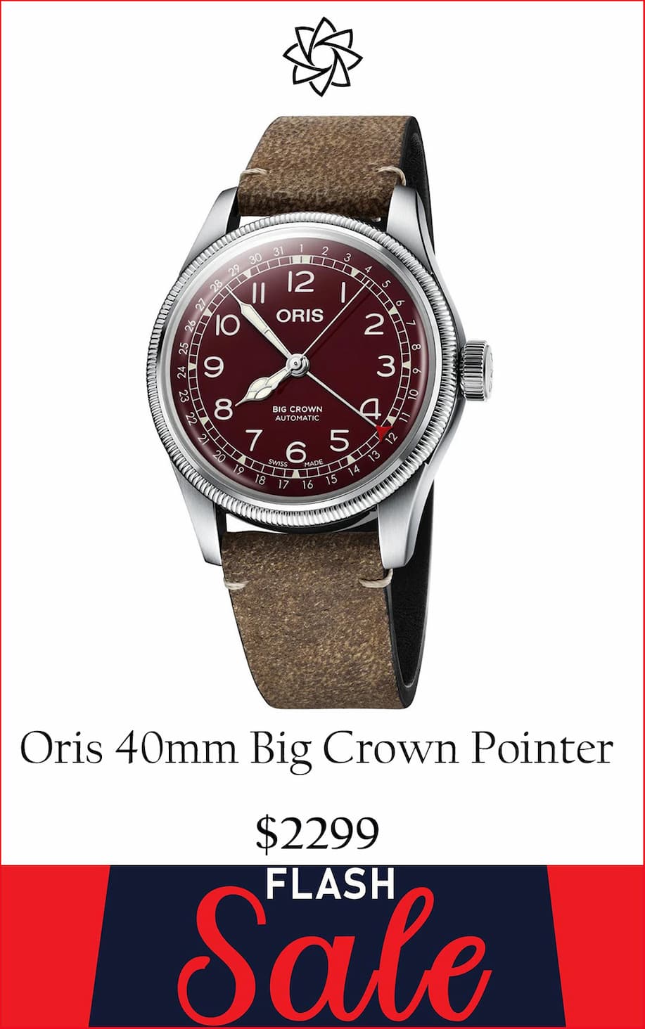 01 754 7741 4068-07 5 20 50 