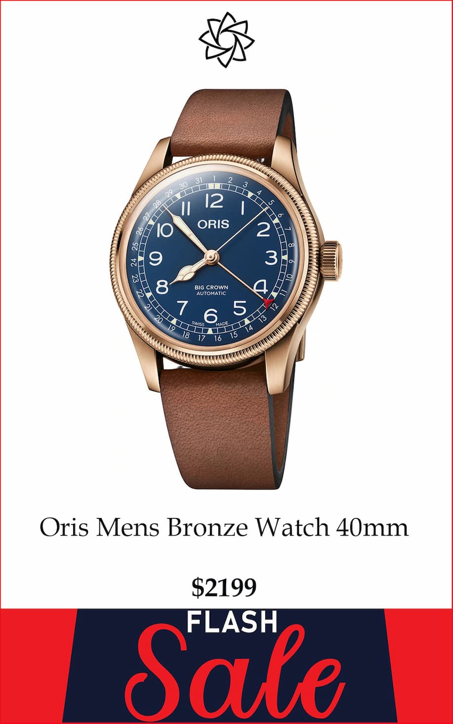 01 754 7741 3165-07 5 20 58BR