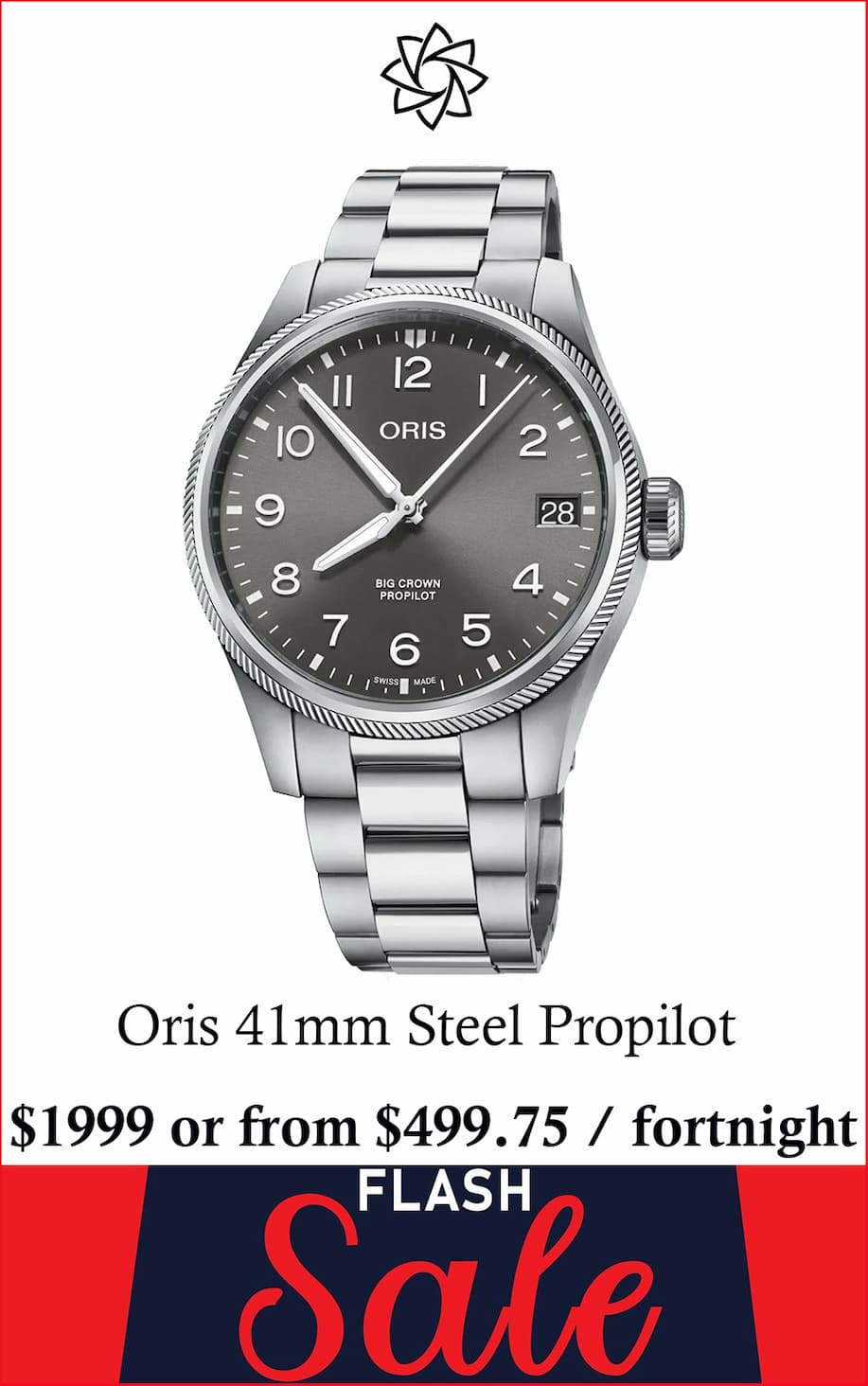 01 751 7761 4063-07 8 20 08p