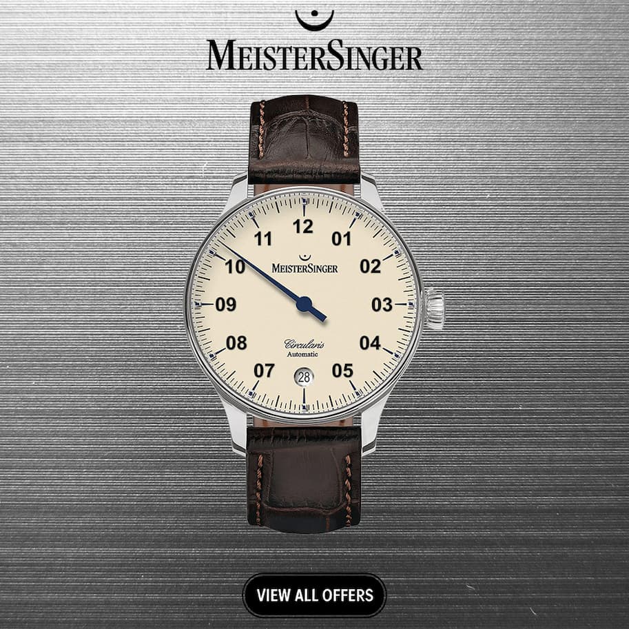 meistersinger