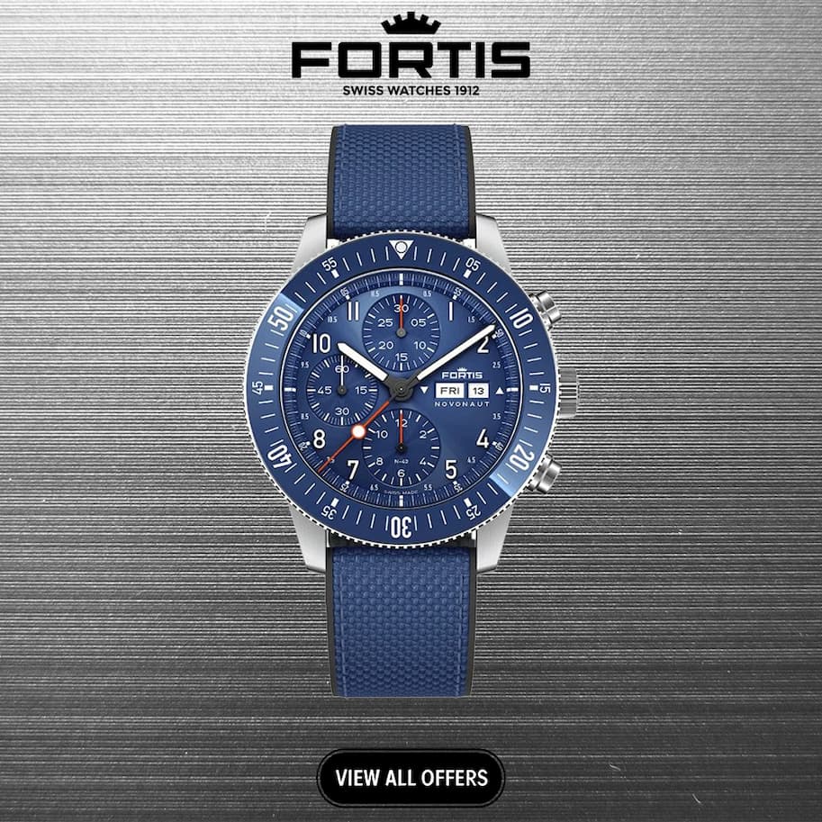 fortis