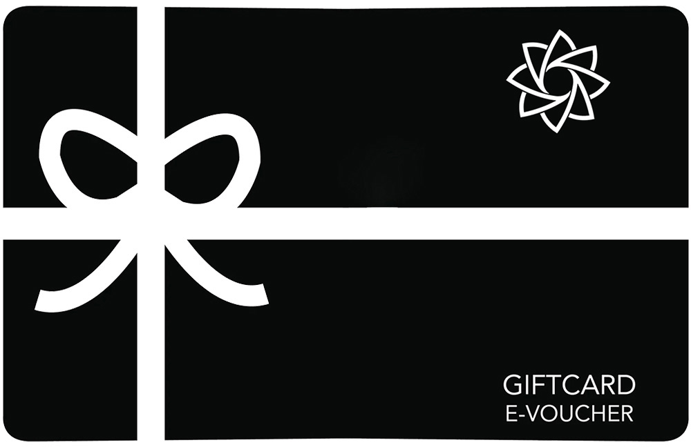 gift-card