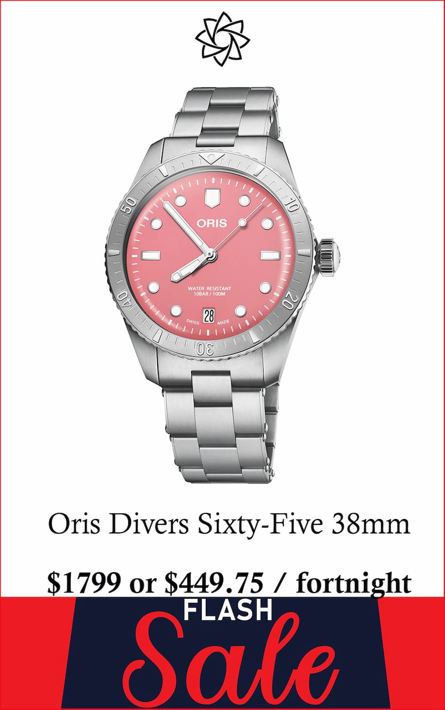 01 733 7771 4058-07 8 19 18