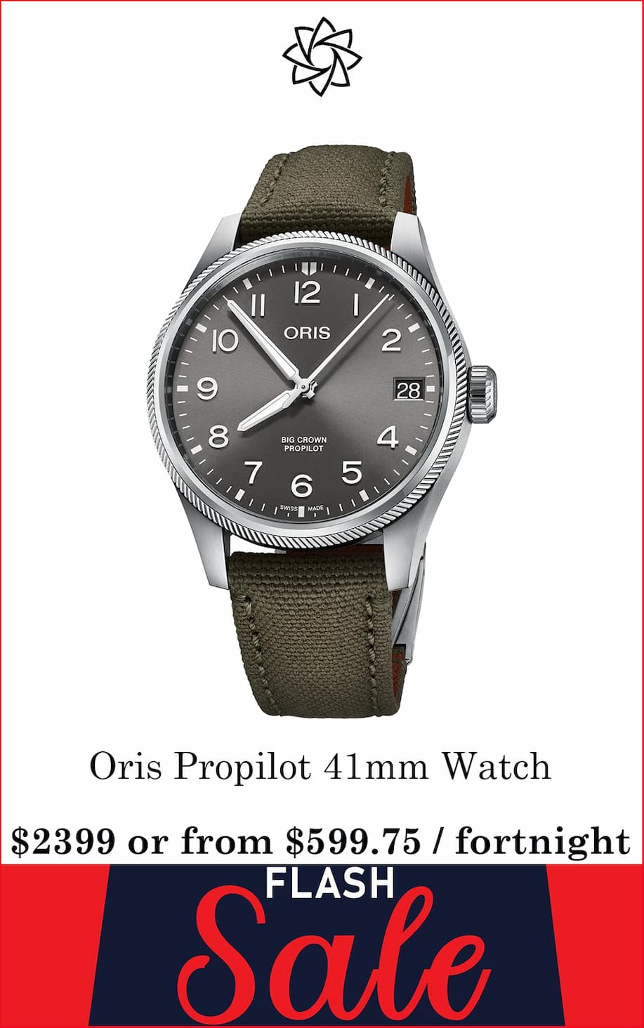 01 751 7761 4063-07 3 20 03lc