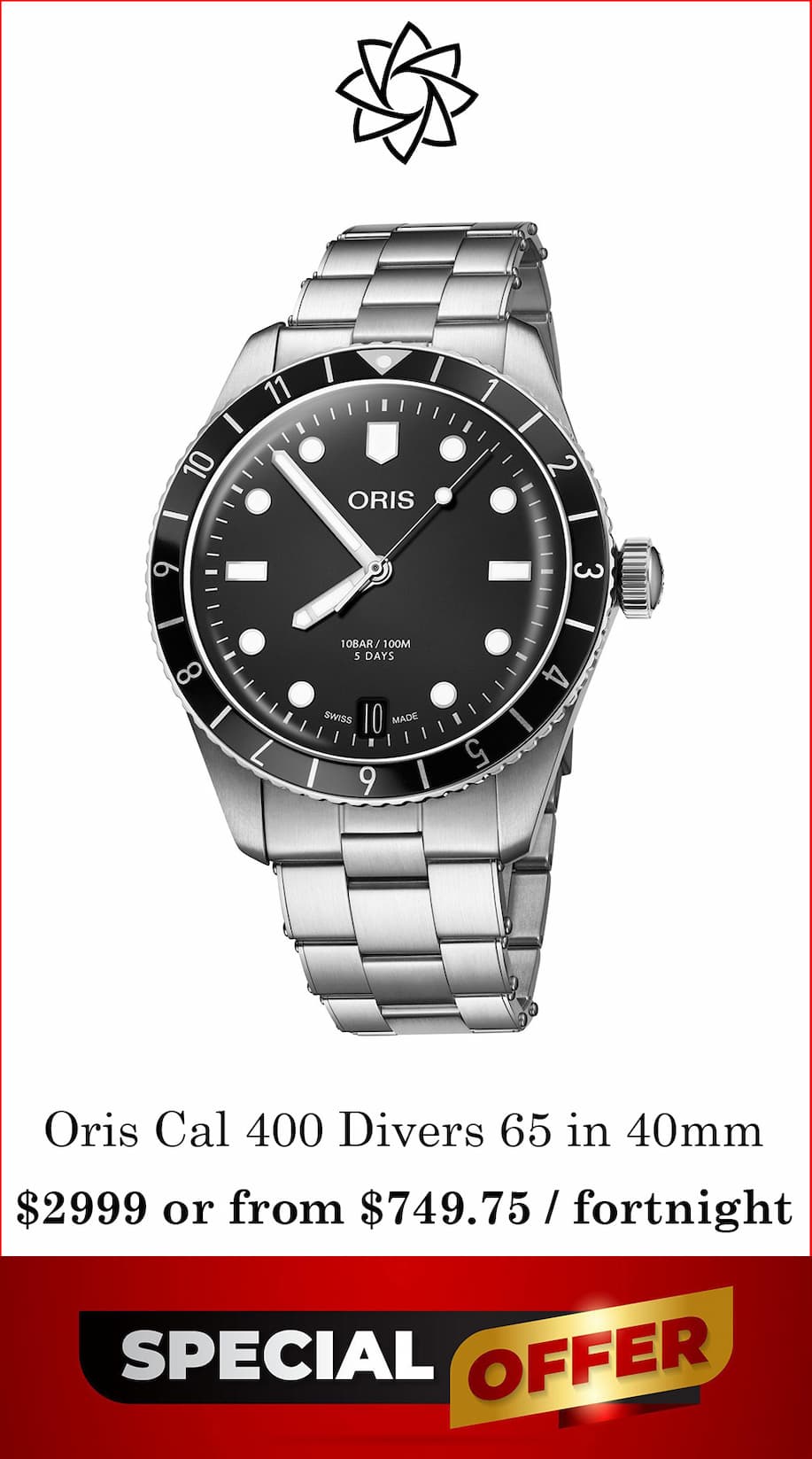 01 400 7772 4054-07 8 20 18