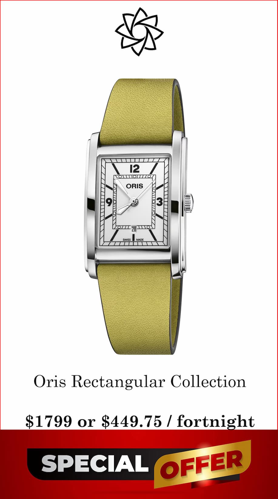 01 561 7783 4061-07 5 19 15