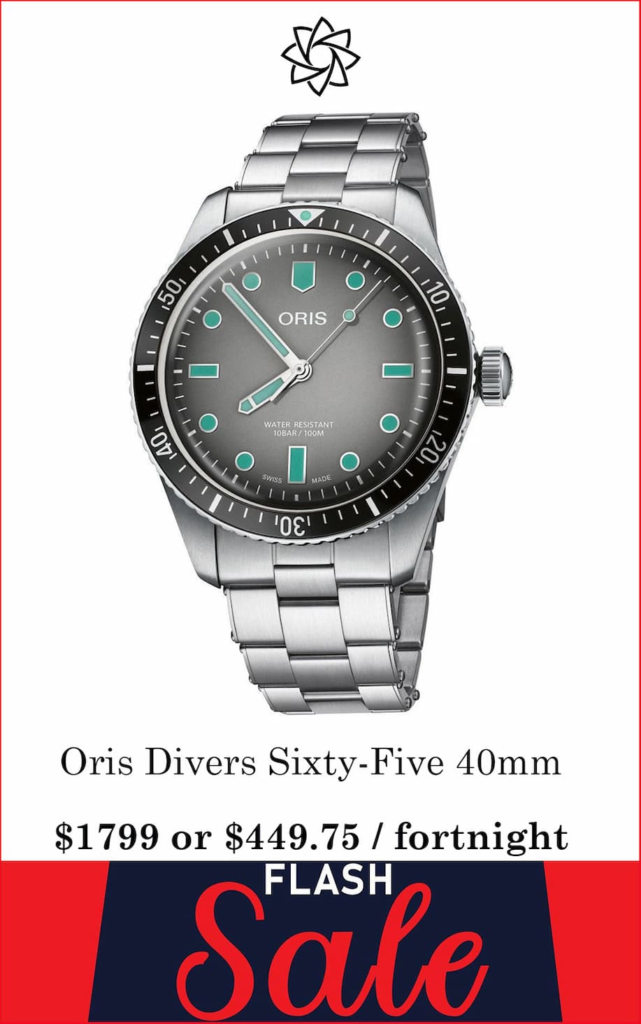 01 733 7707 4053-07 8 20 18