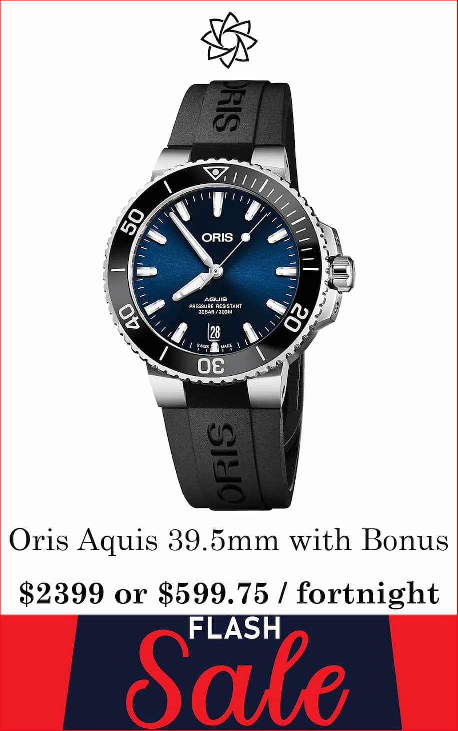 01 733 7732 4135-07 5 21 10fc