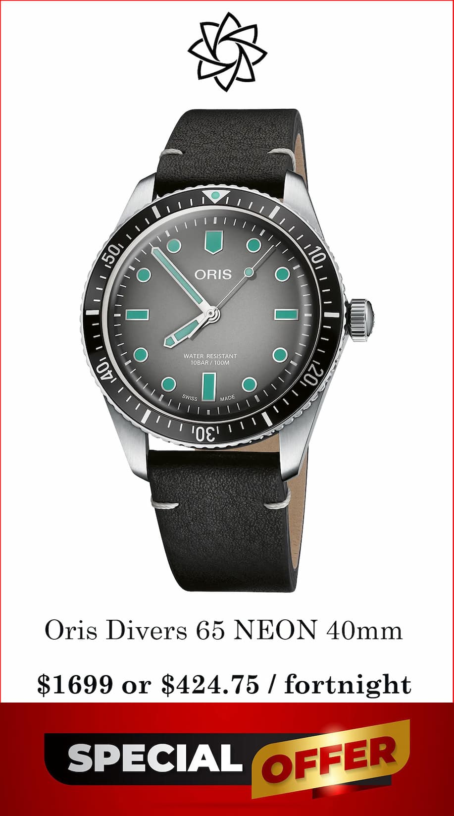 01 733 7707 4053-07 5 20 89