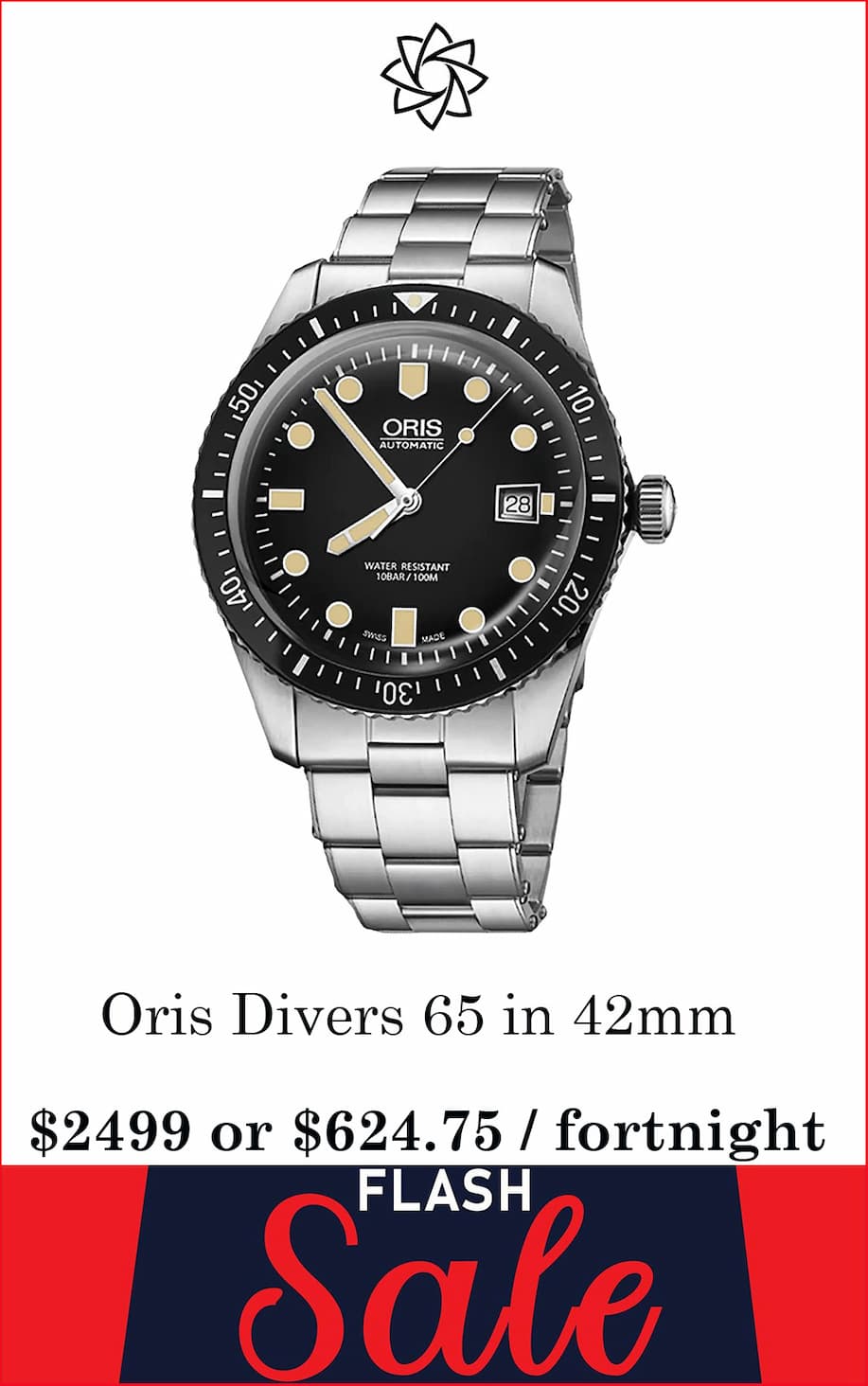 01 733 7720 4054-07 8 21 18