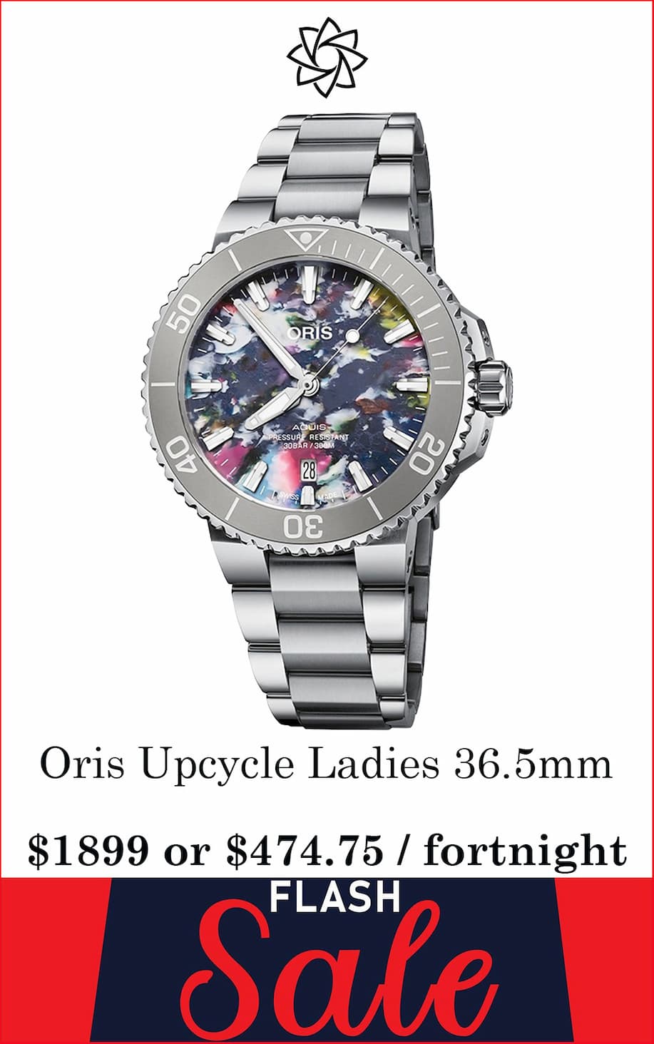 01 733 7770 4150-Set