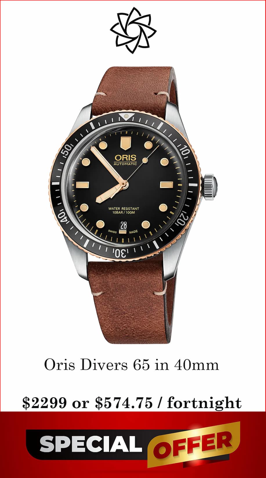 01 733 7707 4354-07 5 20 45