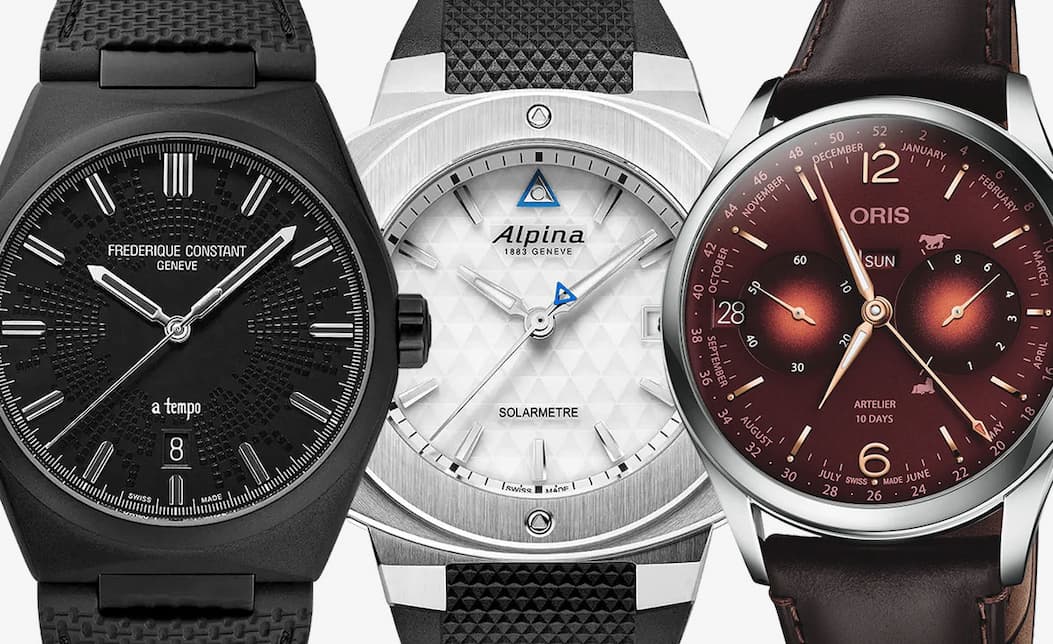 Limited time deal: 10% off when you spend $100 or more. Shop Now.