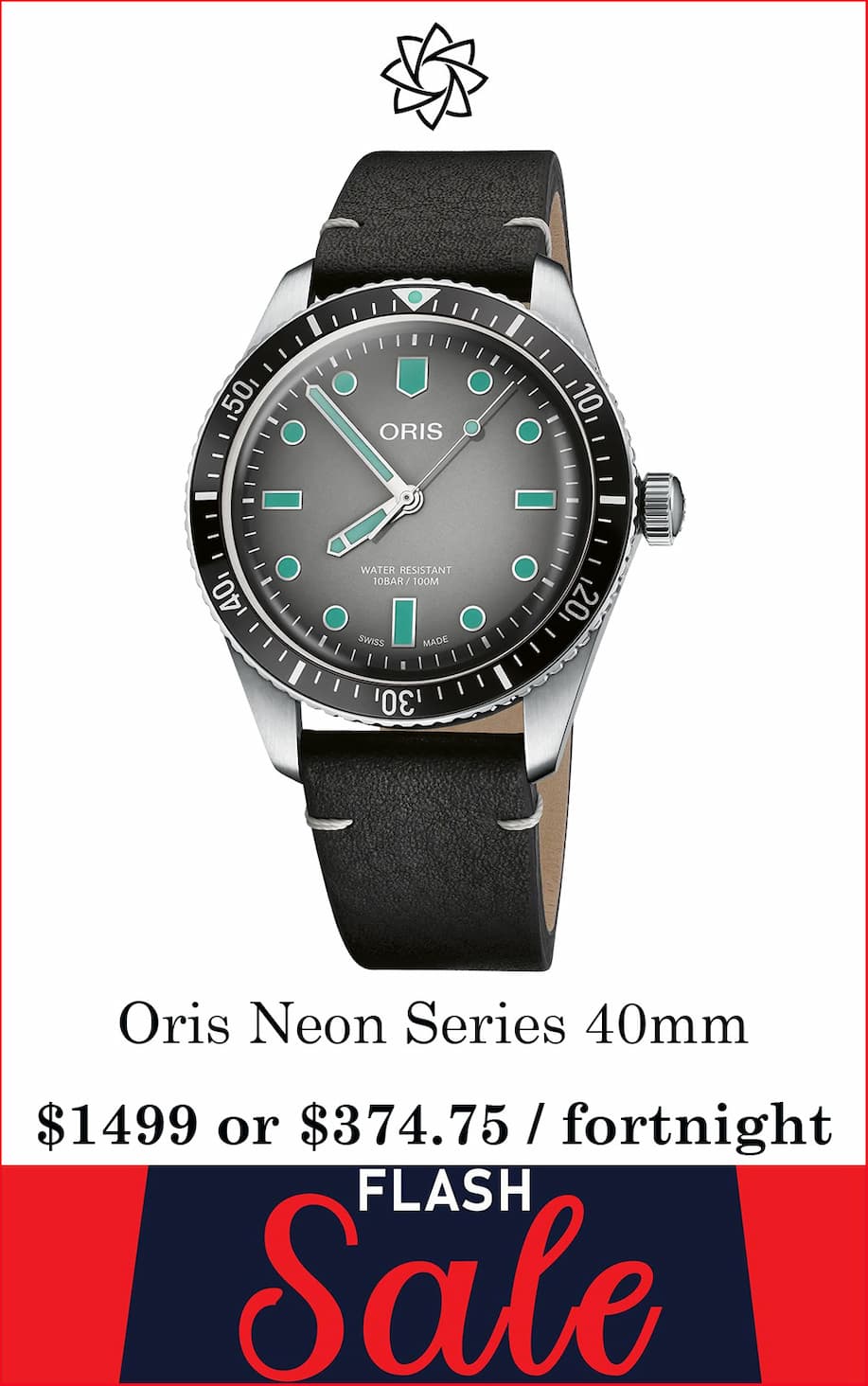 01 733 7707 4053-07 5 20 89