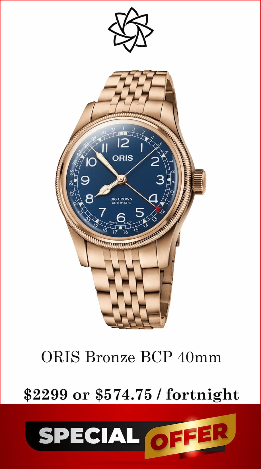 01 754 7741 3165-07 8 20 01