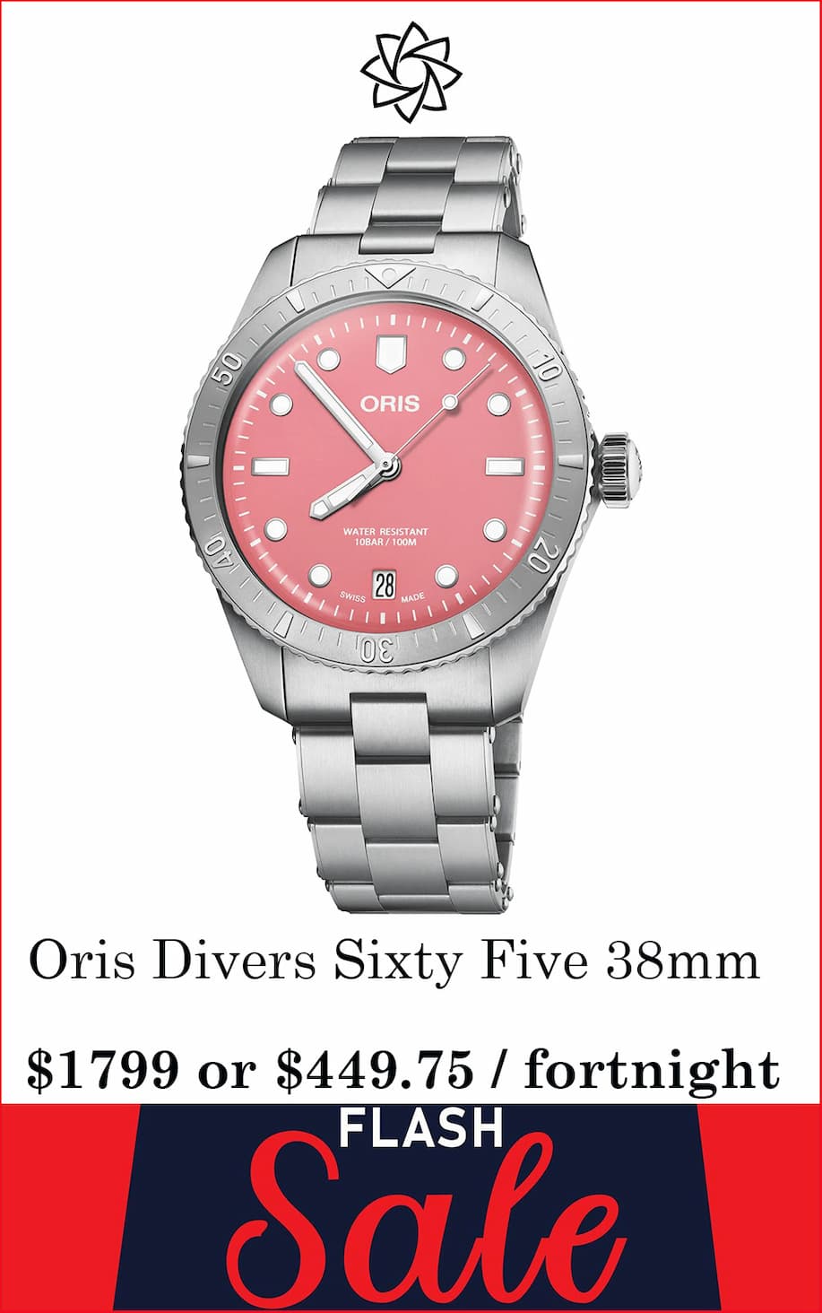 01 733 7771 4058-07 8 19 18