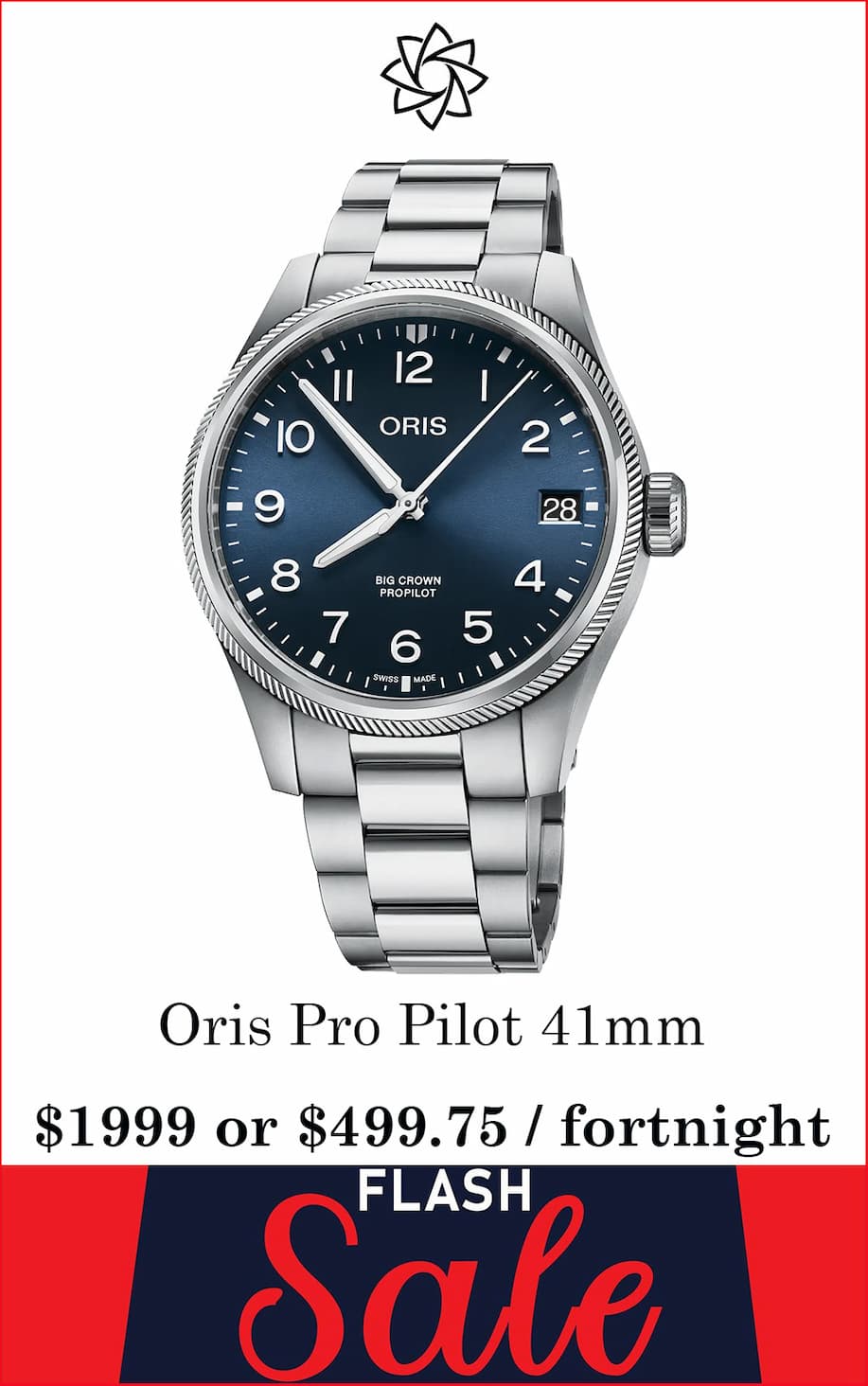 01 751 7761 4065-07 8 20 08p