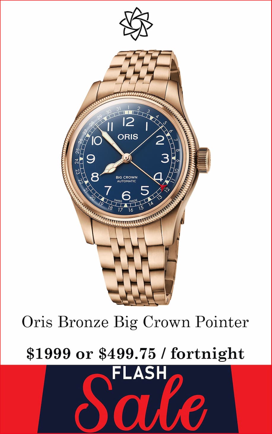 01 754 7741 3165-07 8 20 01