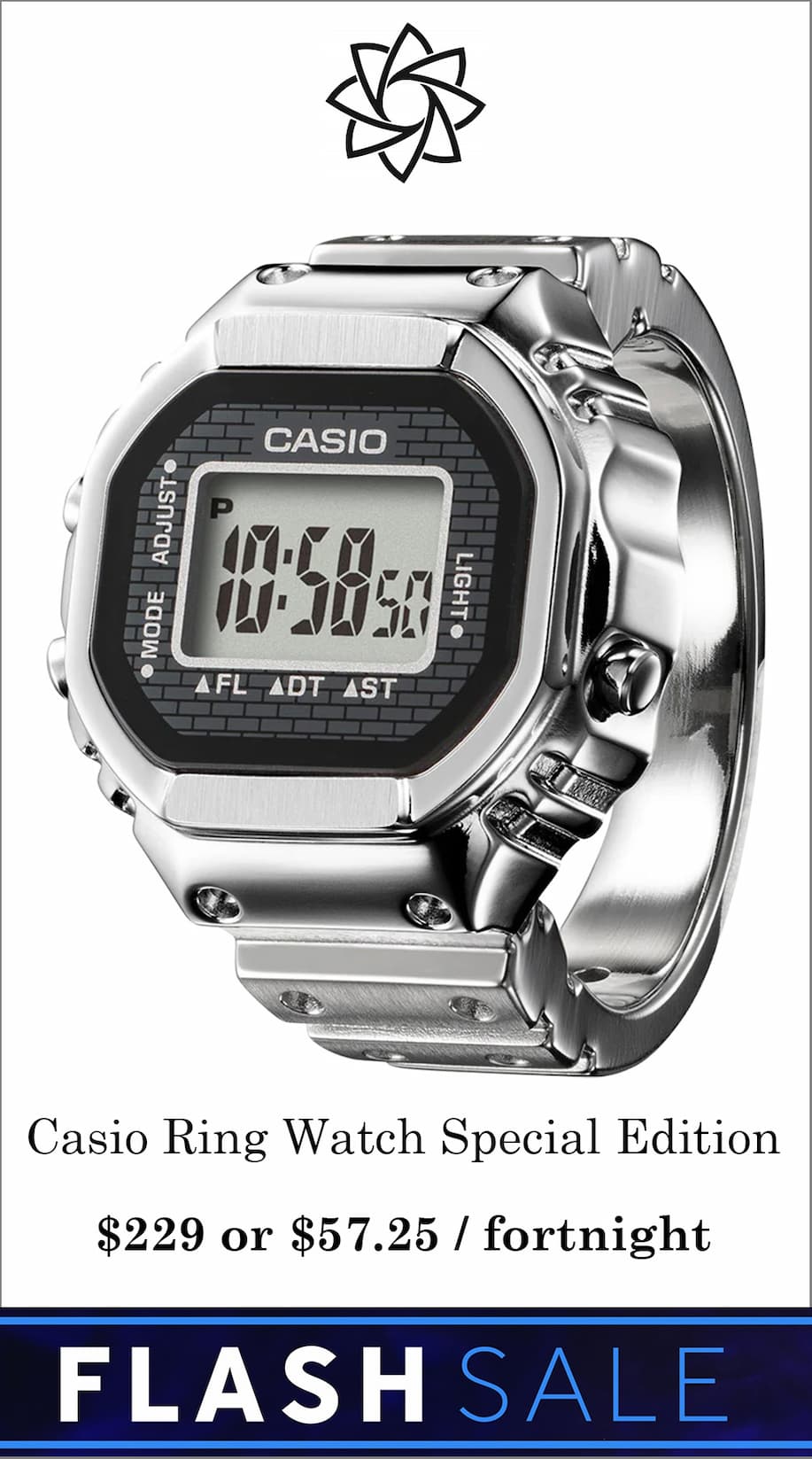 crw001-1d