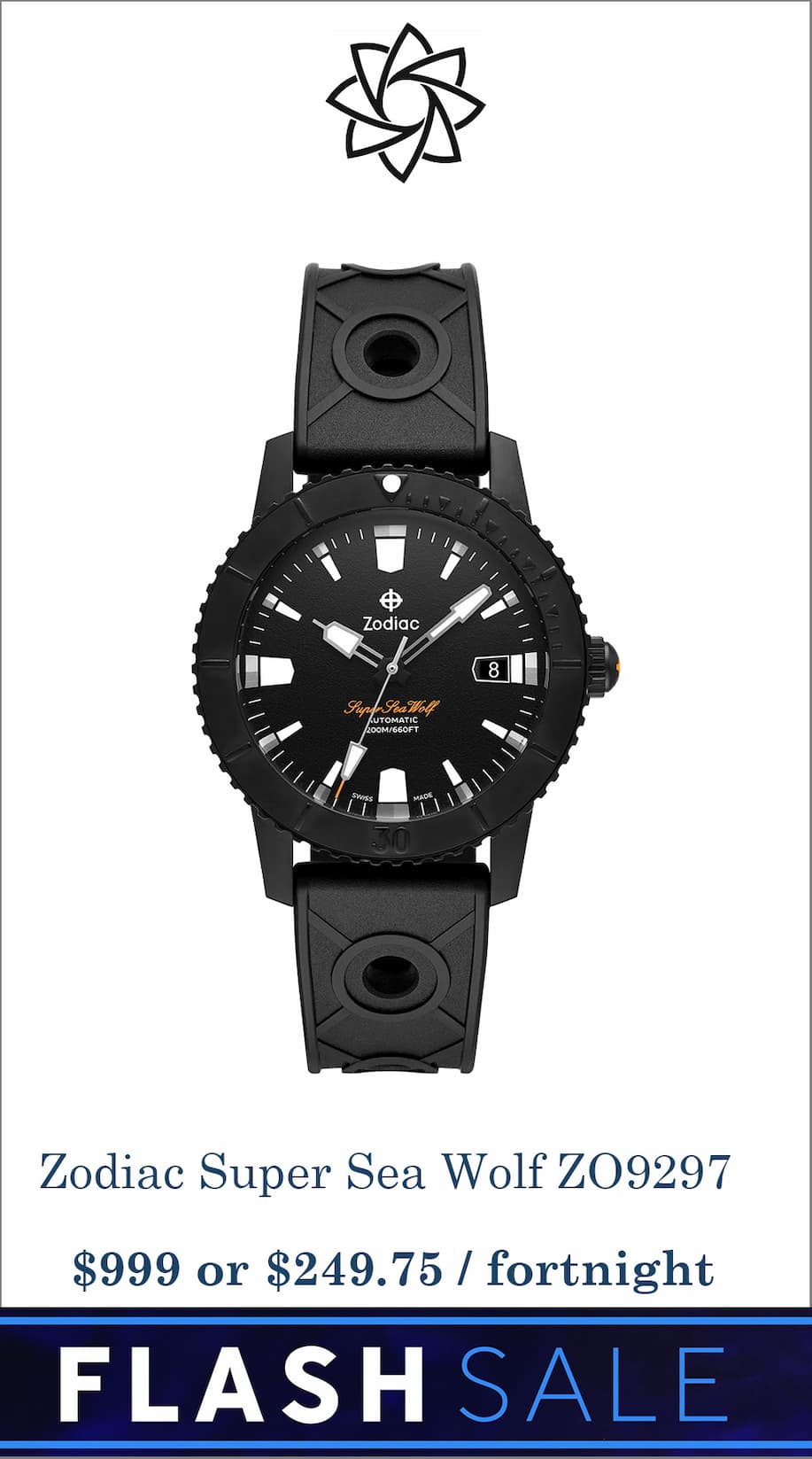 zo9297