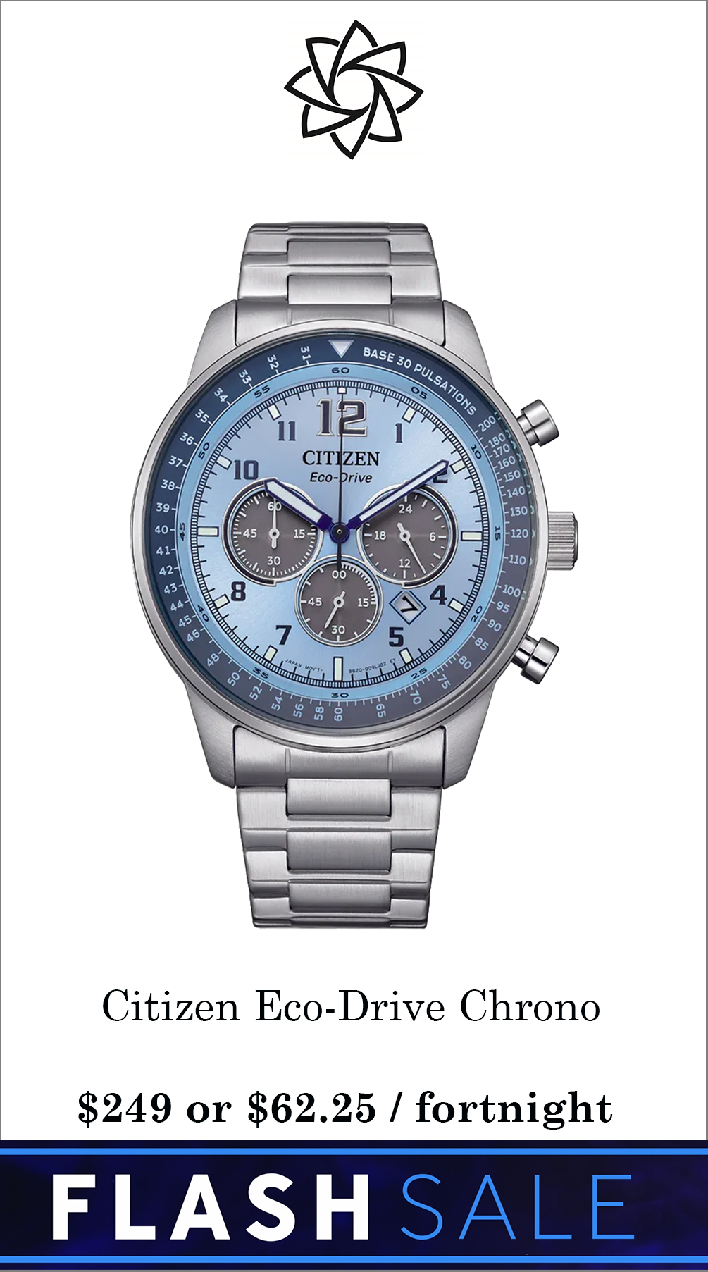 ca4500-83m