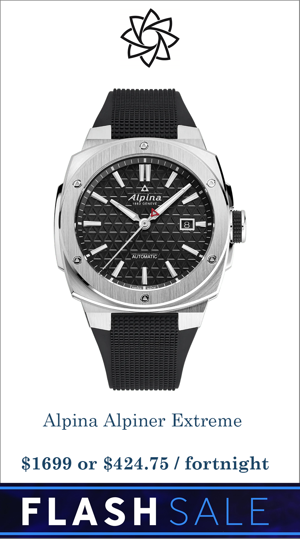 al-525b4ae6