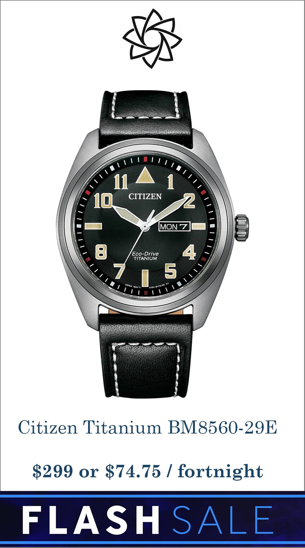 bm8560-29e
