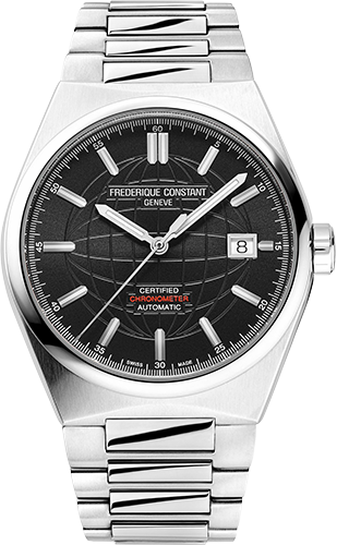 fc-303b3nh6b
