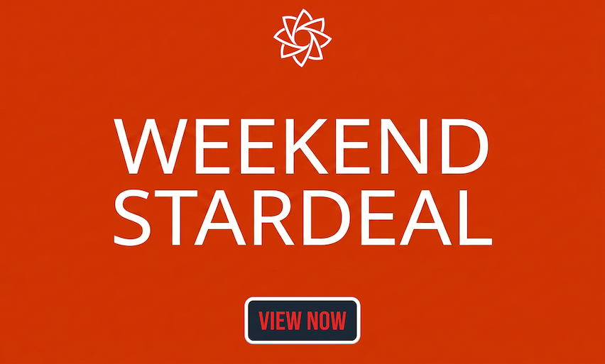 stardeal