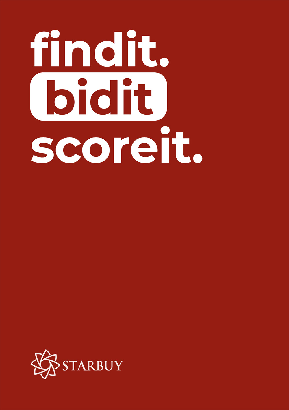 bidit