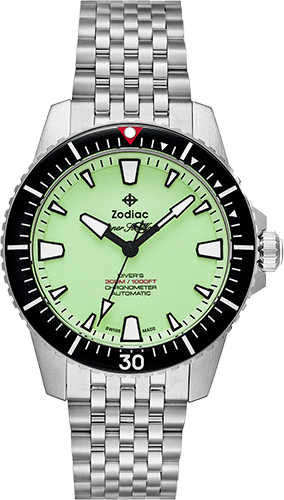 zo3560