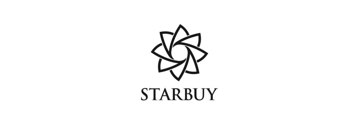 starbuy_logo_banner
