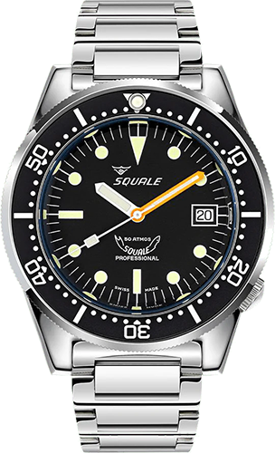 1521cl.sq20l
