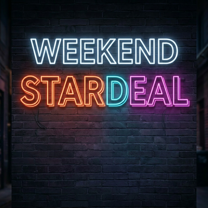 WSD