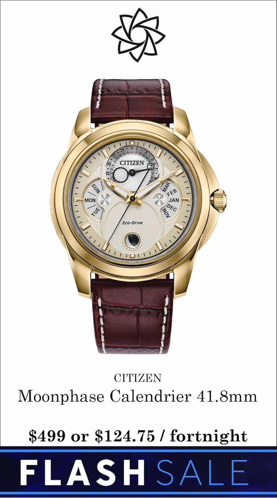 citizen mens bu0082-06p watch
