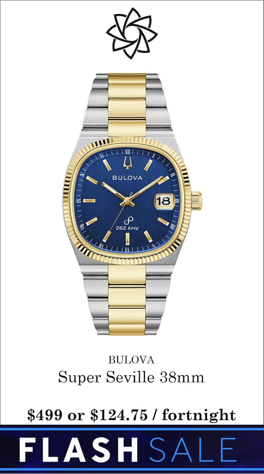 bulova mens 98b462 watch