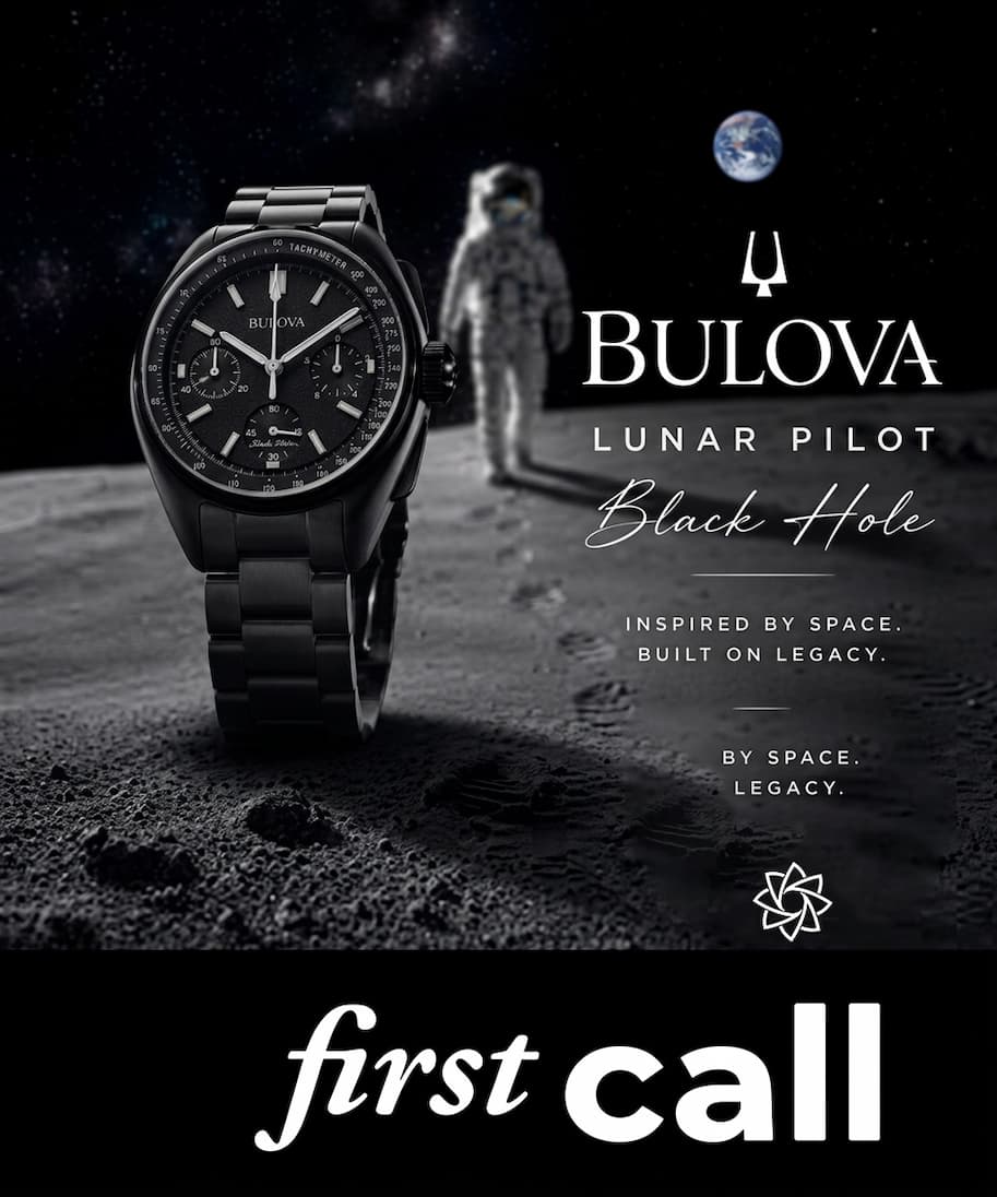 bulova lunar pilot 98a355