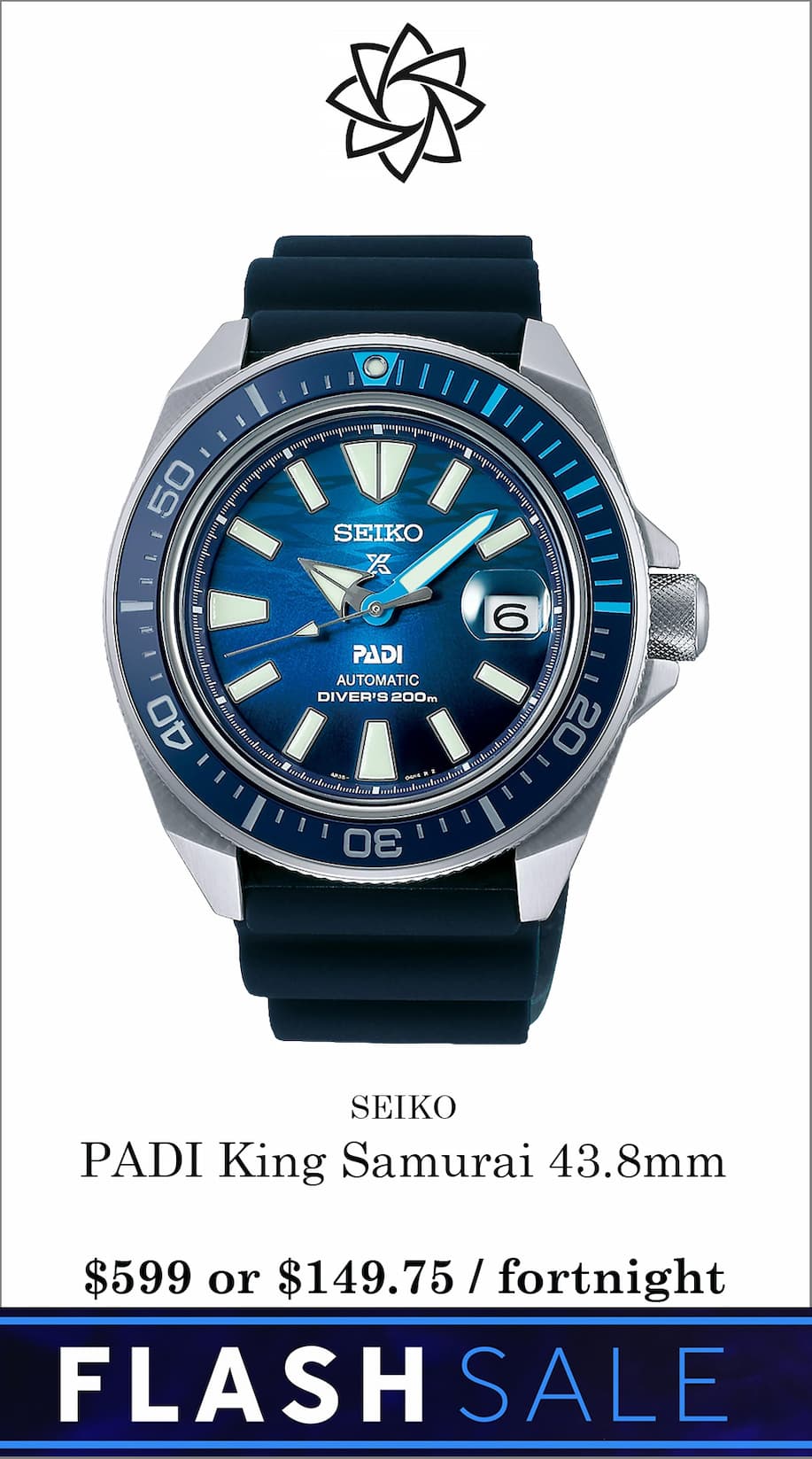 seiko mens watch srpj93k