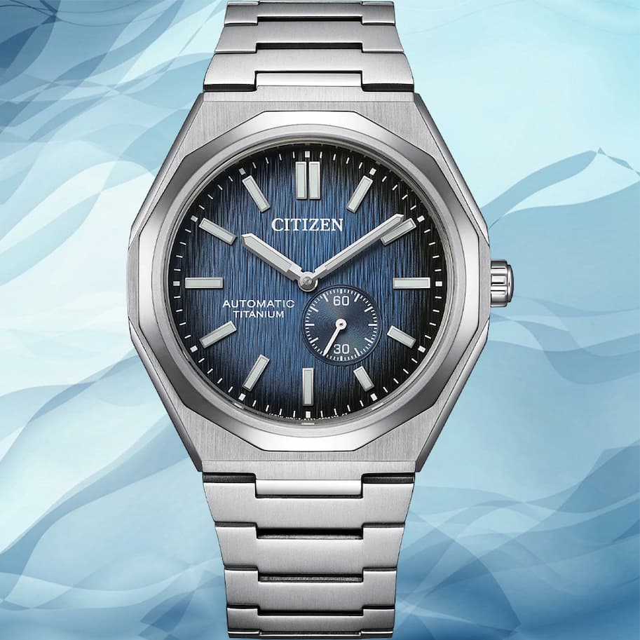nk5020-58m