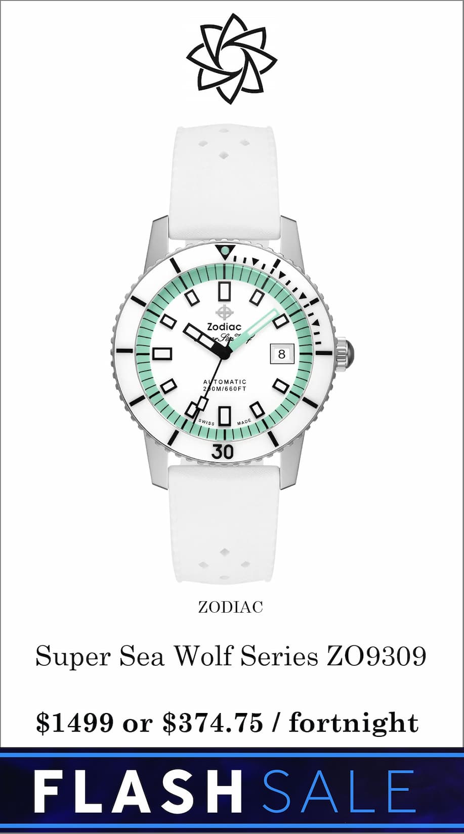zo9309