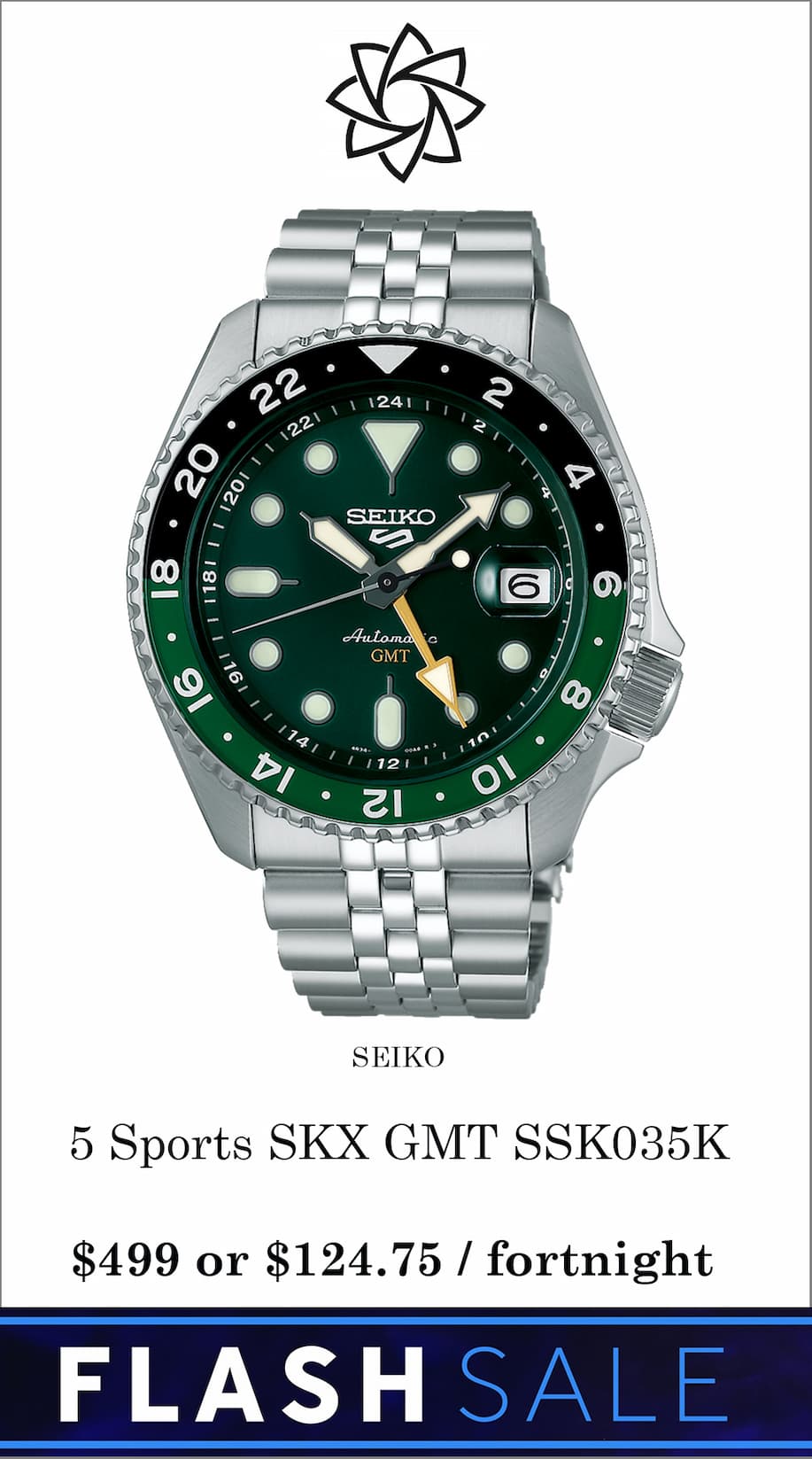 ssk035k