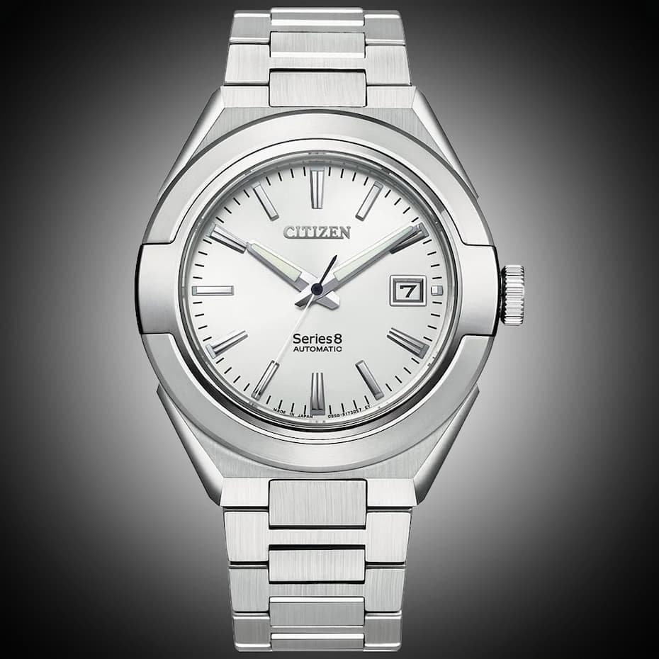 na1000-88a