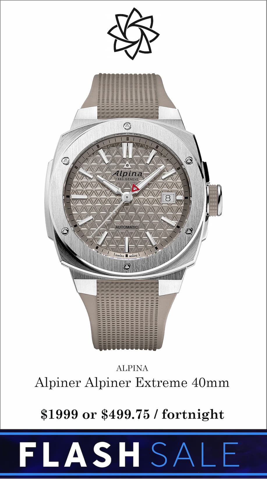 al-525bg3ae6