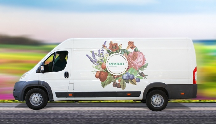 Využite možnosť dopravy zadarmo