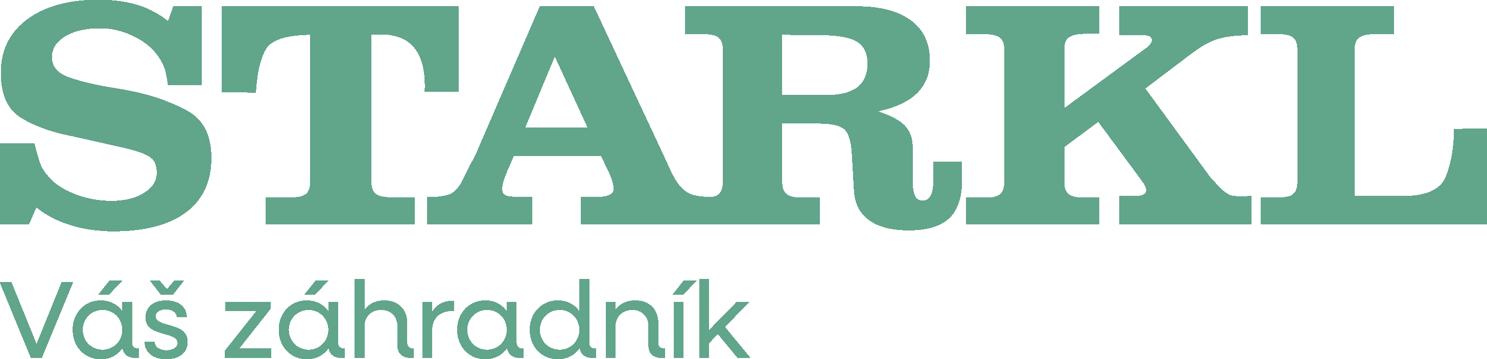 Eshop STARKL