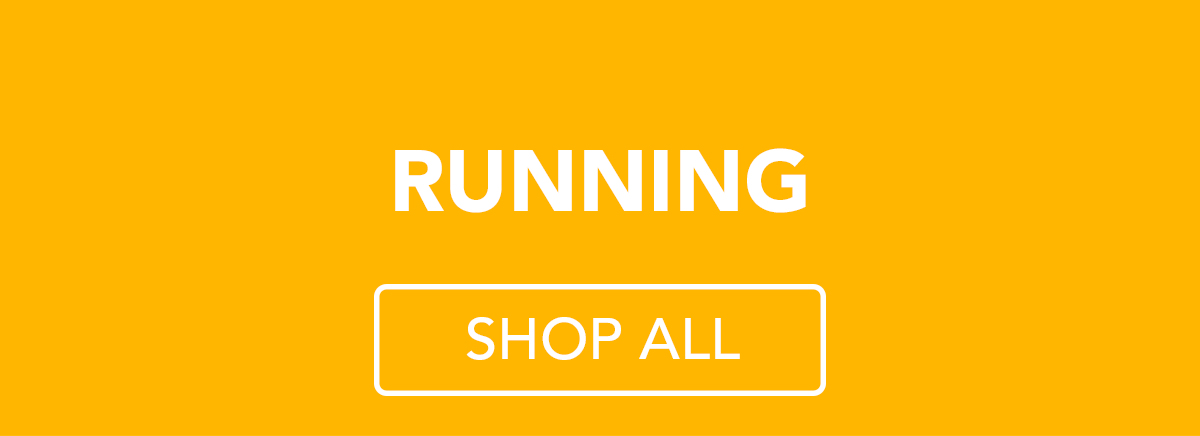 Shop All Running