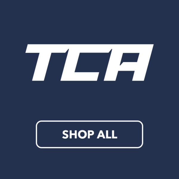 TCA